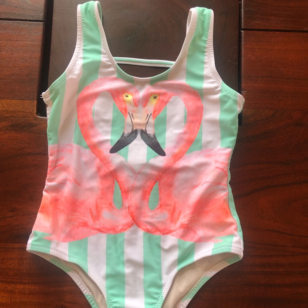 Swimsuits